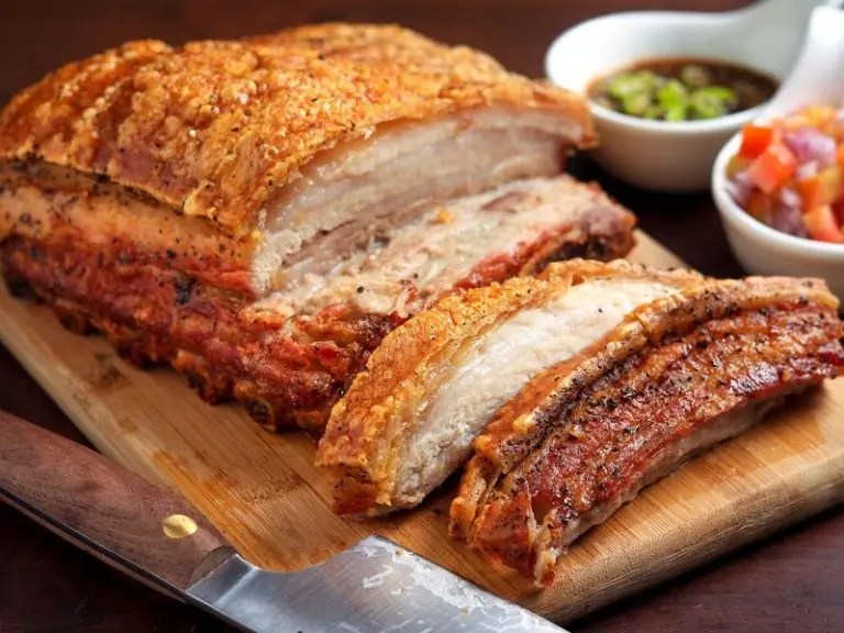 Here are some of our favorite pork belly recipes. Web  however, pork is a meat that is often cooked with sugar. Keto Pork Belly Recipes On The Gas The Art Science & Culture of Food