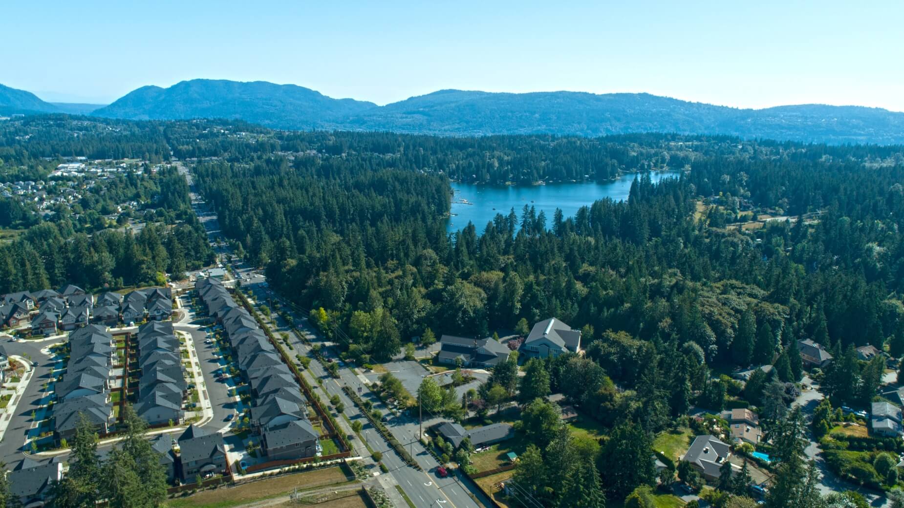 5 Best Reasons to Move to Redmond On The Go Moving and Storage
