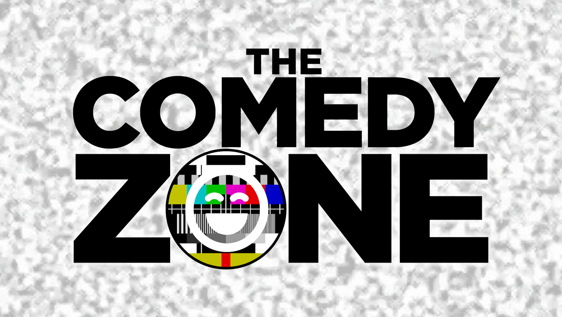 The Comedy Zone (MICF) On The List Melbourne