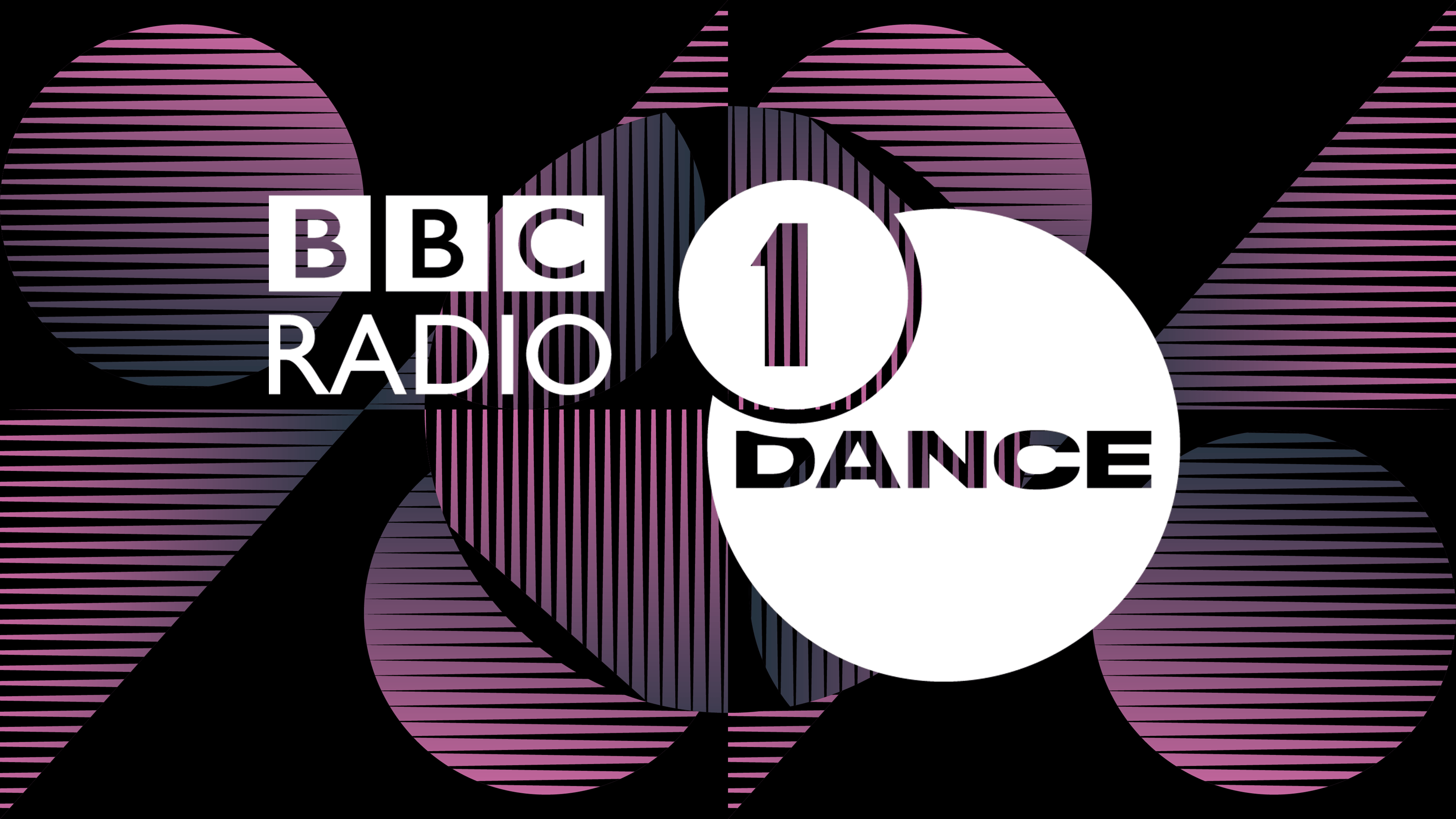 Radio 1 Dance stream to launch on BBC Sounds On The Radio