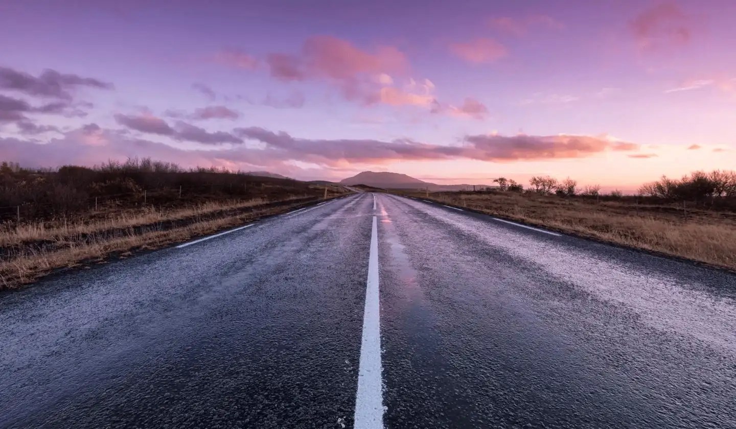 On The Road Again Auto Repair in Cayce, SC 8033616644