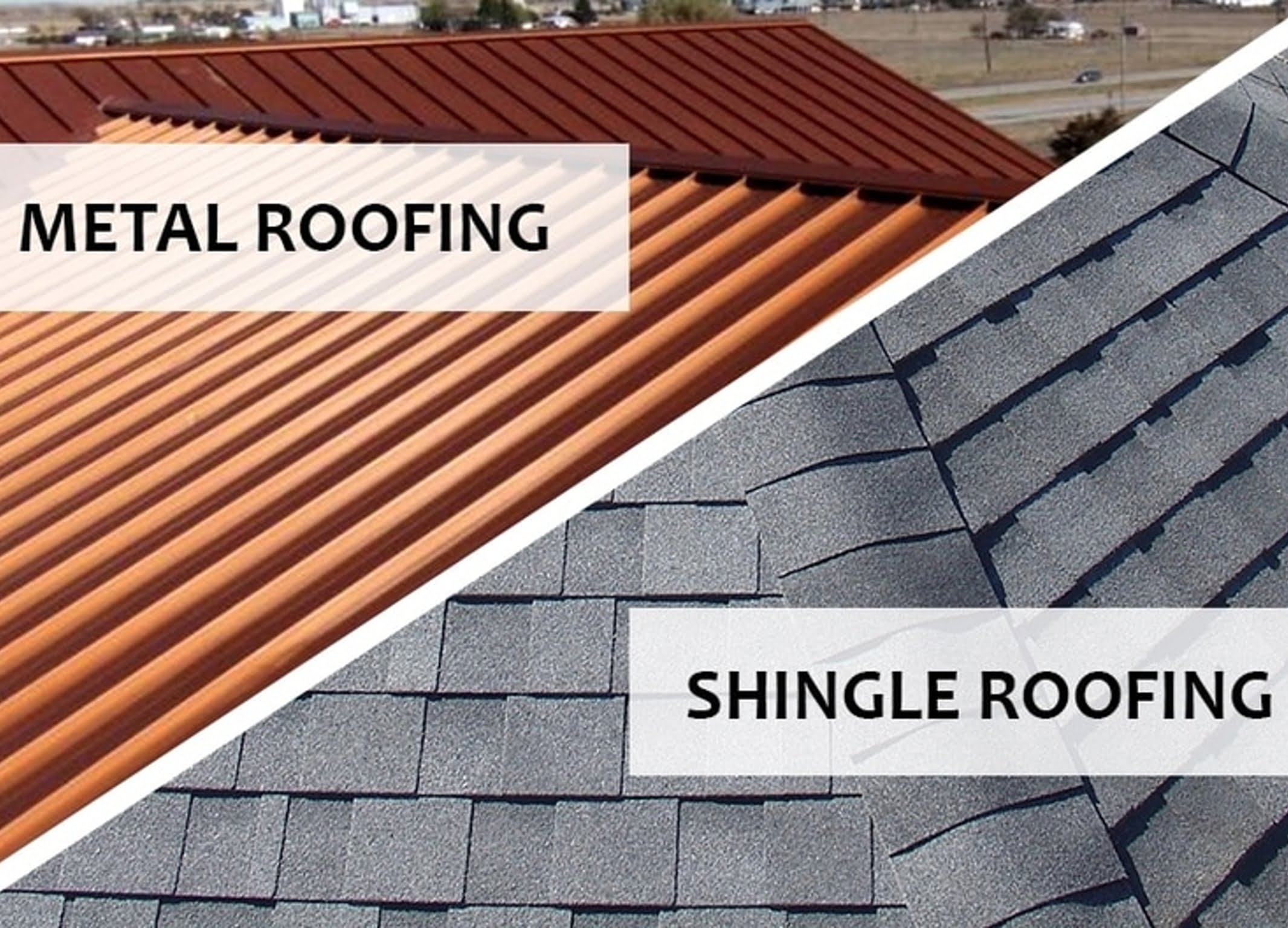 Dimensional Shingles A Beautiful And Durable Roofing Option