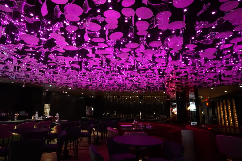 7 Reasons Why We're Excited About the New Virgin Hotels Las Vegas