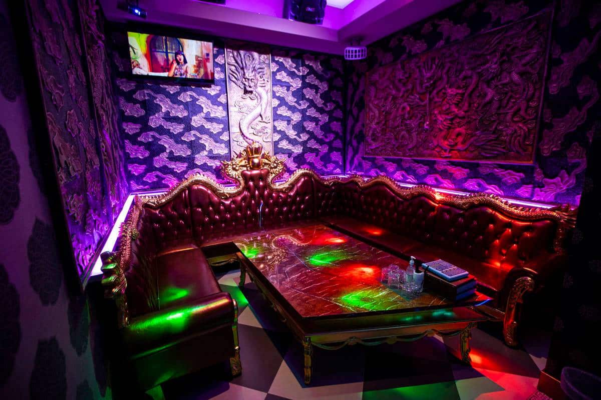 Karaoke Las Vegas! 5 Hot Spots On The Strip