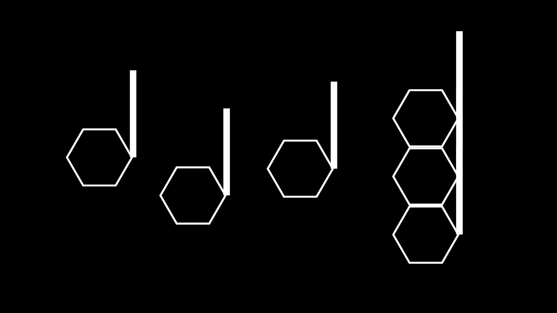 What is Mono or Poly in a Synth? Synth Basics On The Track