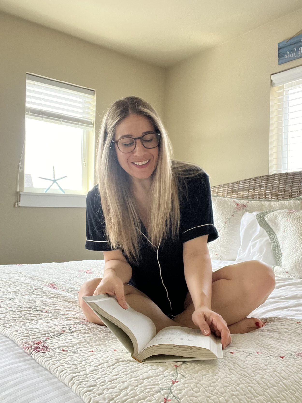 Monthly Subscriptions That Are Actually Worth It On the Trip Side