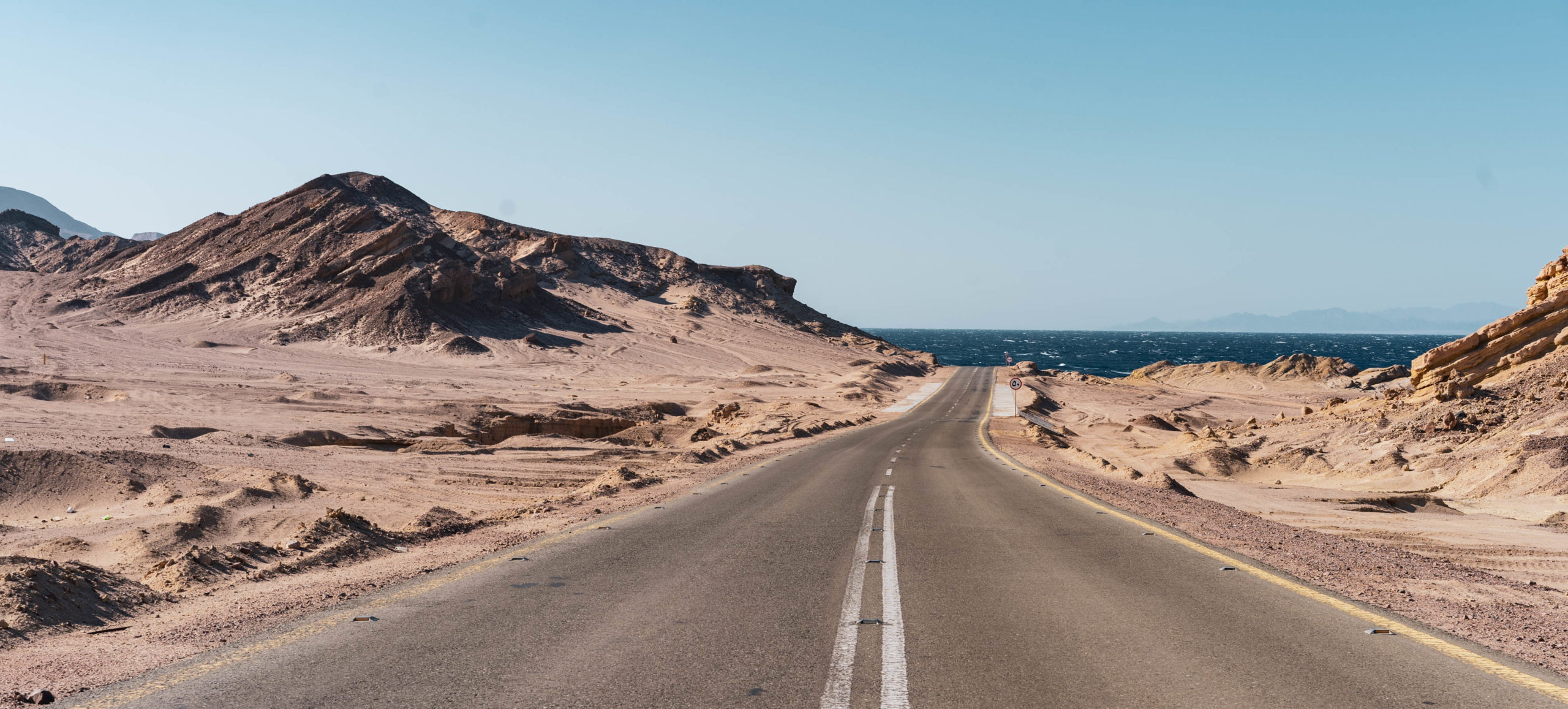 Saudi Arabia Tourist Visa Everything You Need To Know