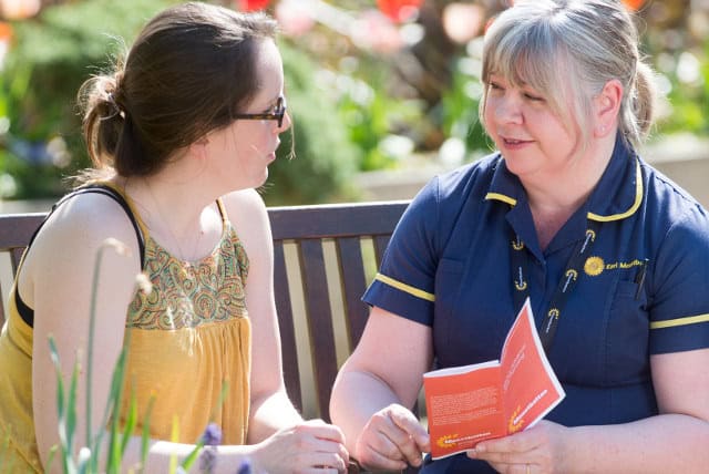 Avance Care Garner Hours Garner Primary Care Provider, Avance Primary