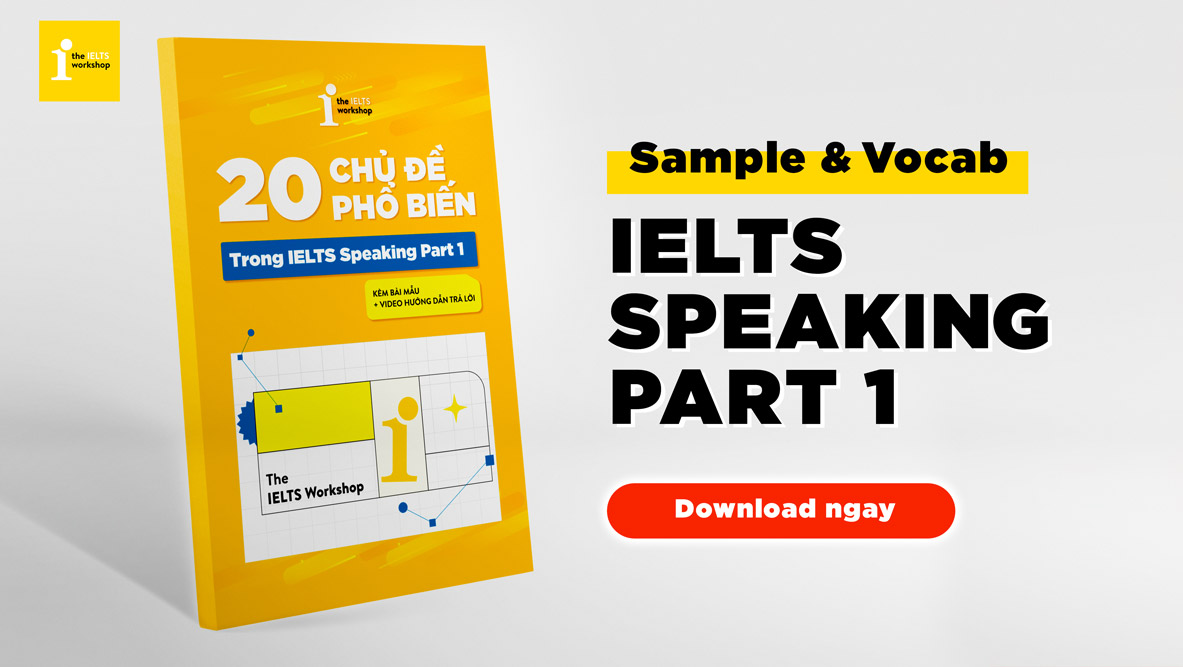 2021 Topic, Questions and Answers updated for IELTS Speaking Part 1