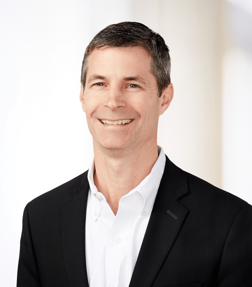 Protective Intelligence Honoree John Haynes Ontic