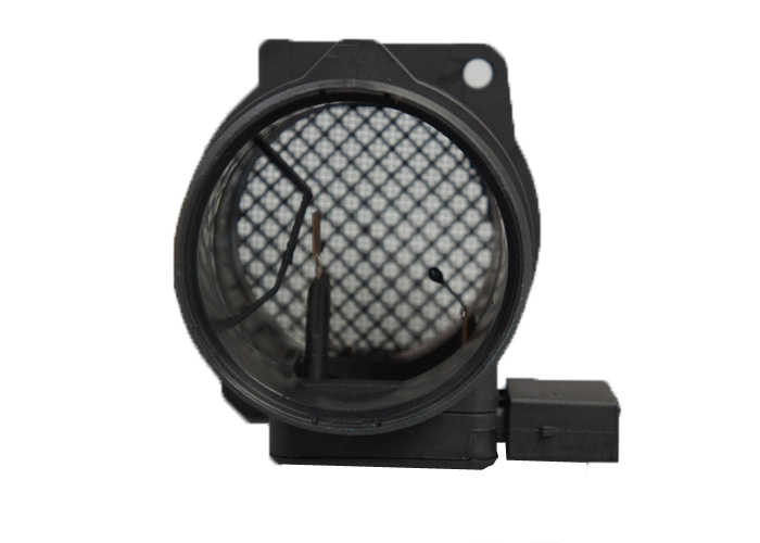 MAF Sensor $39.99/ea | On Time Development