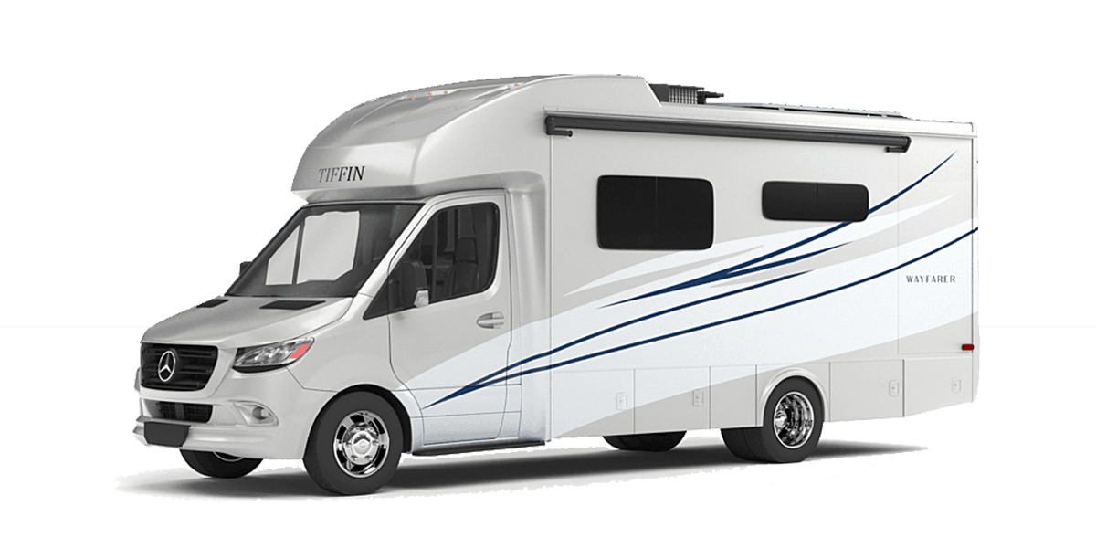 On Time RV Service Gainesville FL On Time RV Services