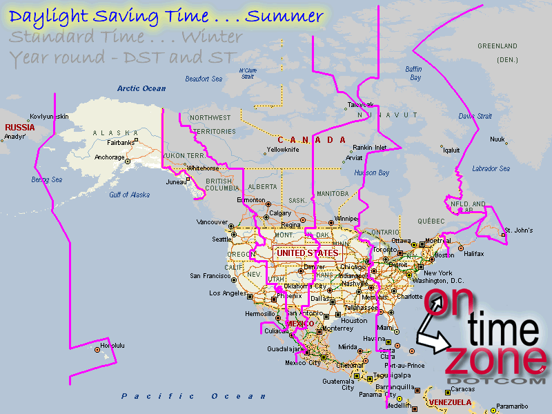 Celebrity Hot Pictures standard time zones of the world map