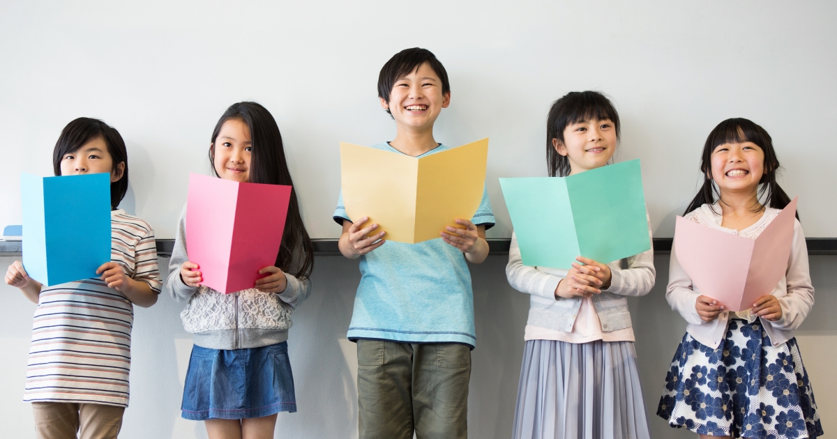 西武小学校6年1組 音楽の授業 - Youtube 昔とはまるで違う!? 「生きる力」を養う音楽授業の今｜音楽っていいなぁ、を毎日に。｜ Webマガジン「Ontomo」