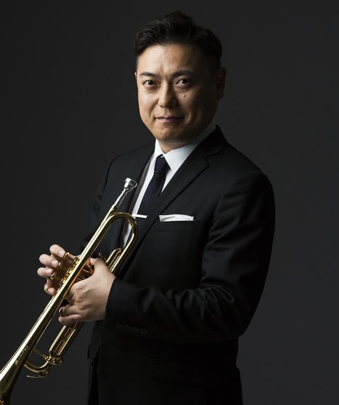 オーケストラの名手が語る“鬼難しい”作品選手権～フルートとトランペットの難曲とは？｜音楽っていいなぁ、を毎日に