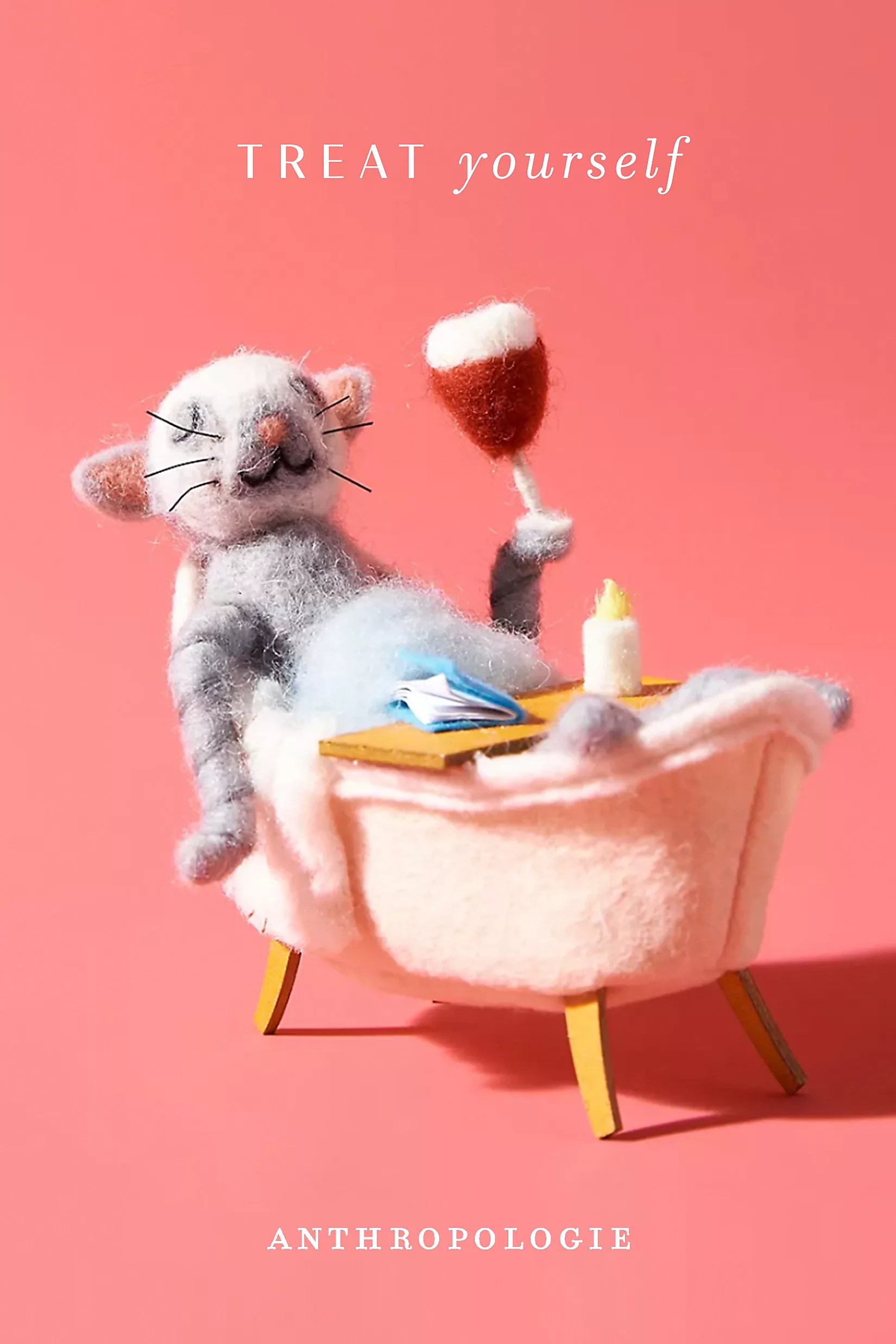 Birthday EGift Card by Anthropologie · Onton