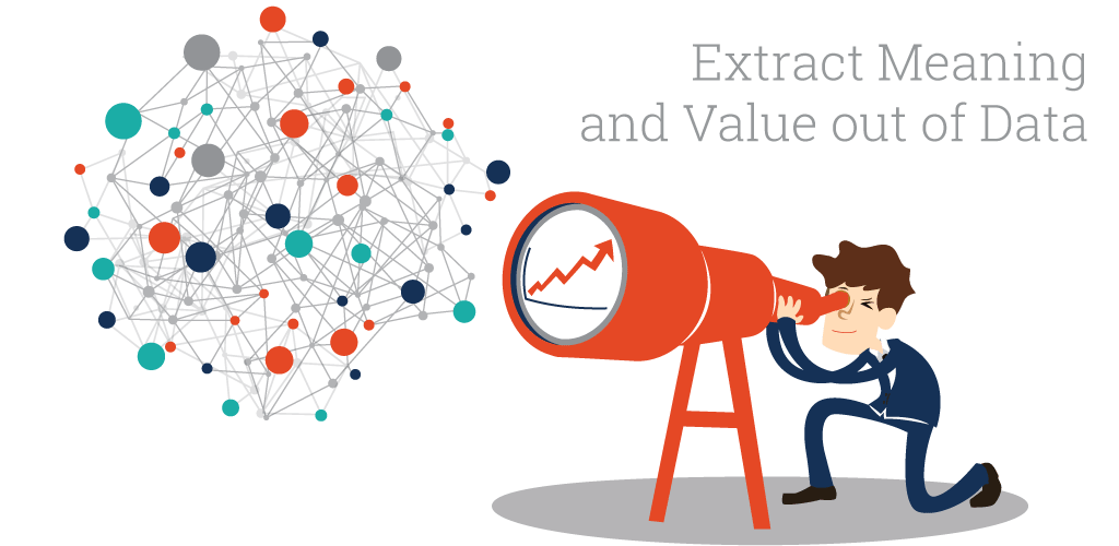 Linked Data Approach to Smart Insurance Analytics Ontotext