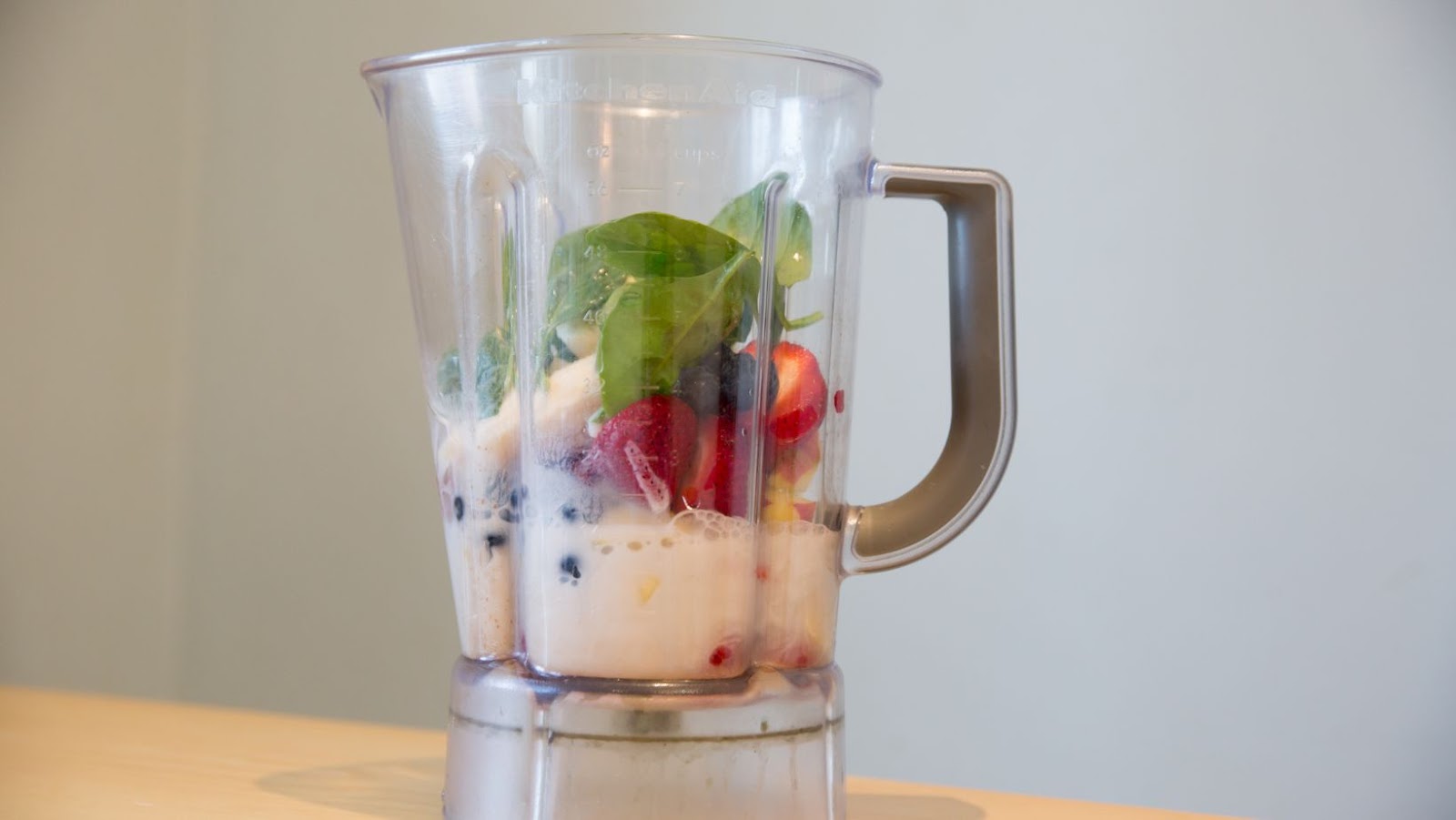 The Best Blenders On The Market