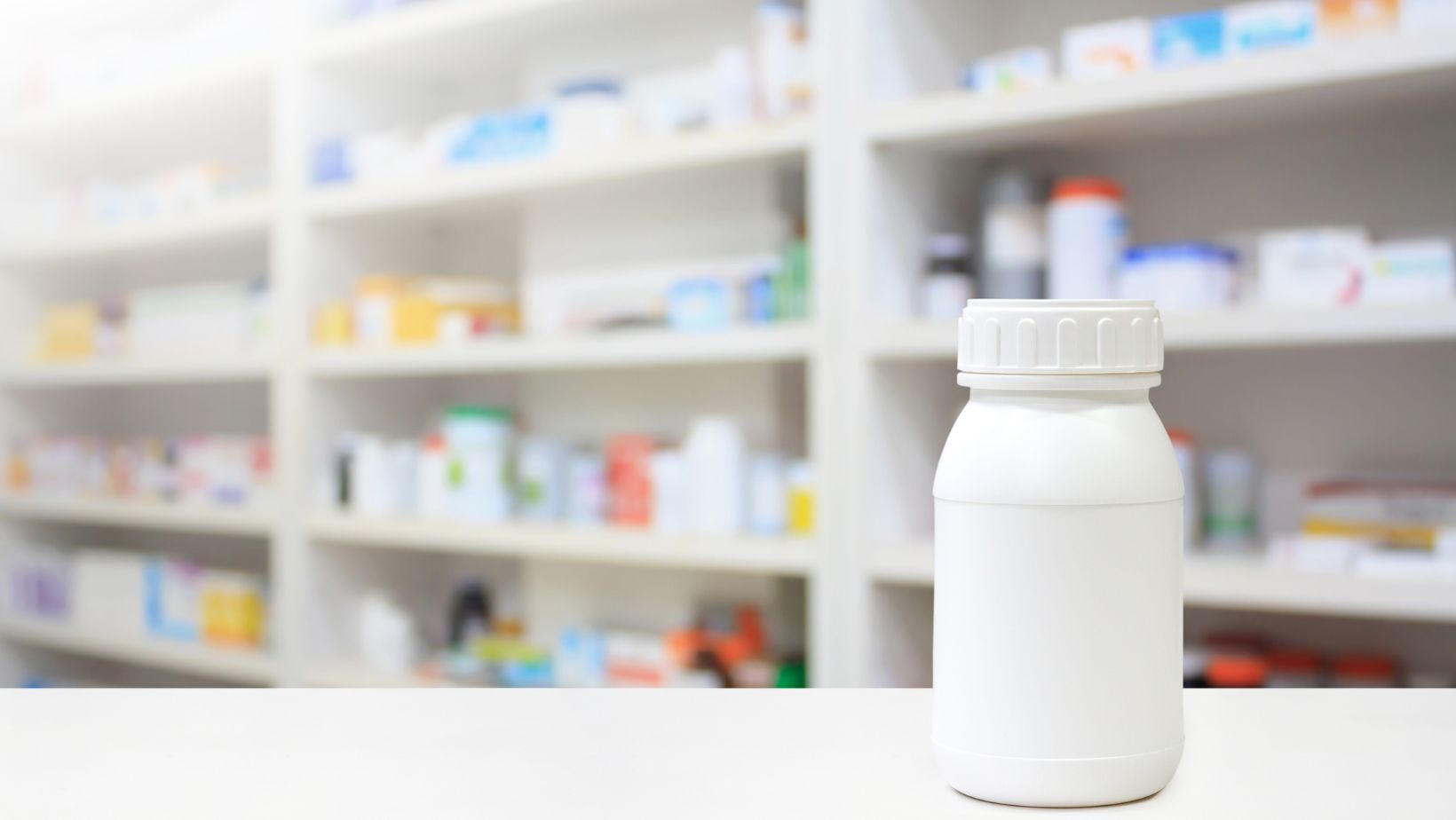 Aspirin And Other Medications