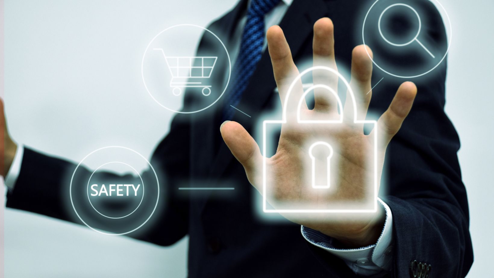 Service Theft Deterrent System - The Ultimate Solution to Protect Your