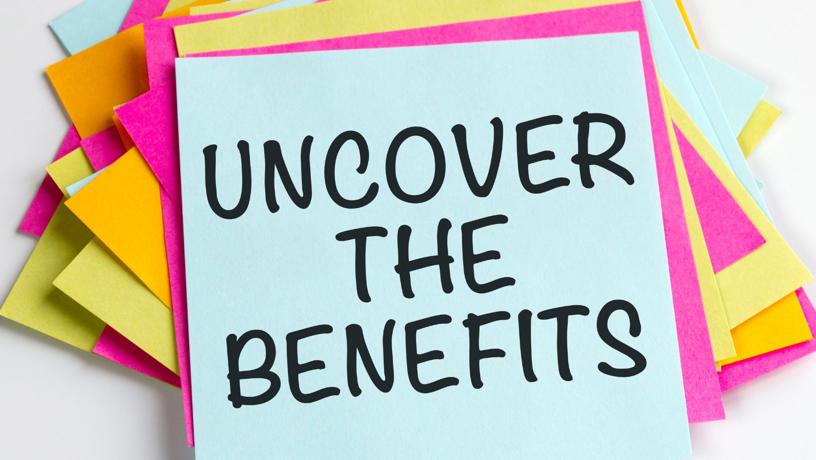 Too Turnt Tony Onlyfans: The Benefits