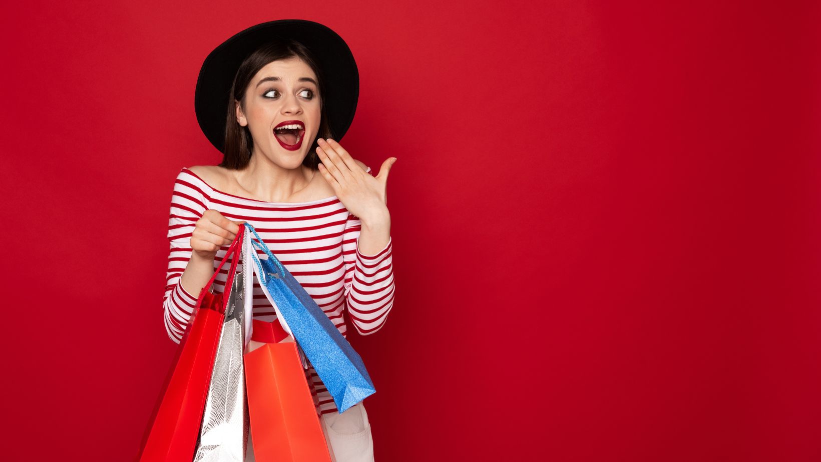 Surprising Things You Can Buy with Ebt at Walmart Surprising Things