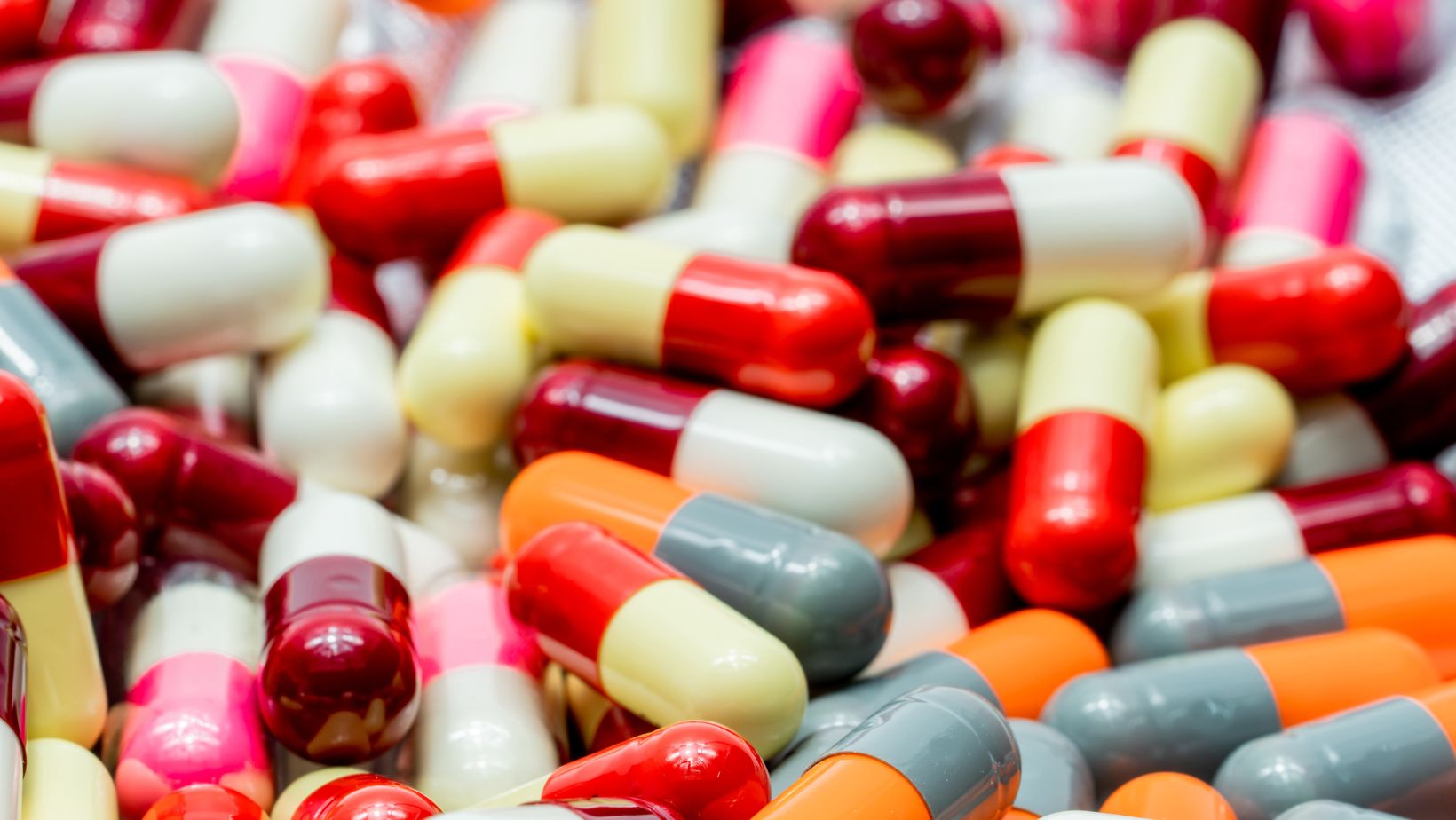 DosageHow Many Days Can You Take Benzonatate