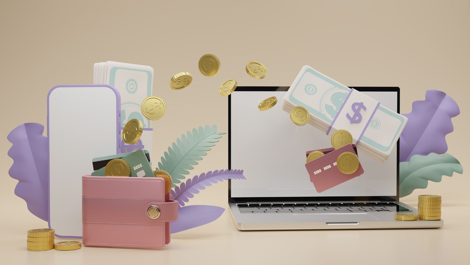 Electronic Benefit Transfer Florida Balance How To Check And Manage Your EBT Account