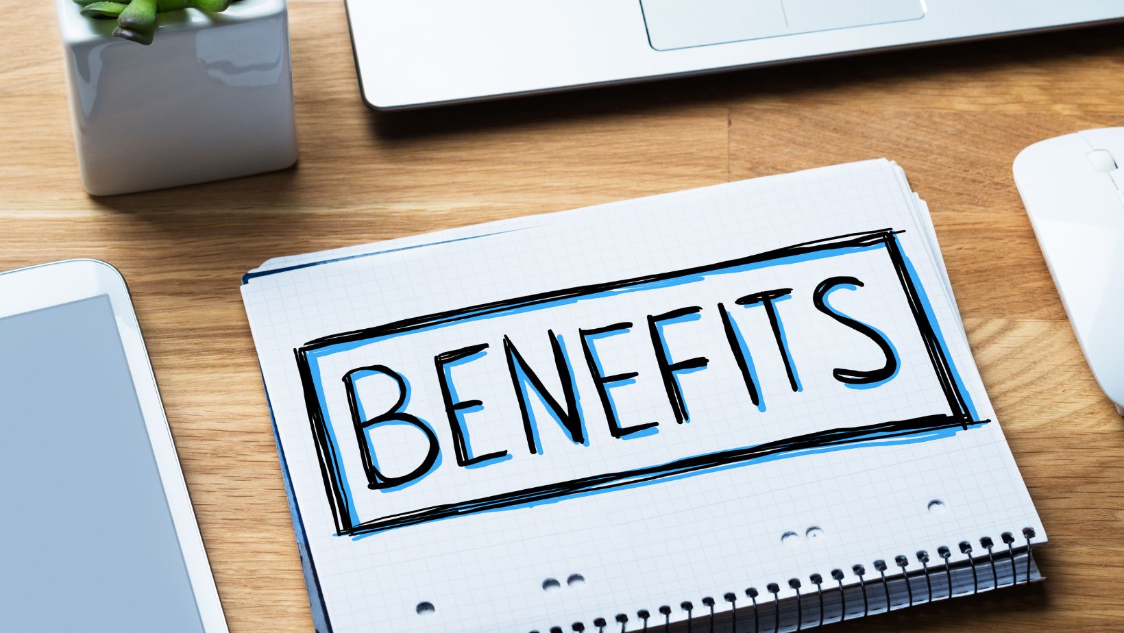 Too Turnt Tony Onlyfans: The Benefits