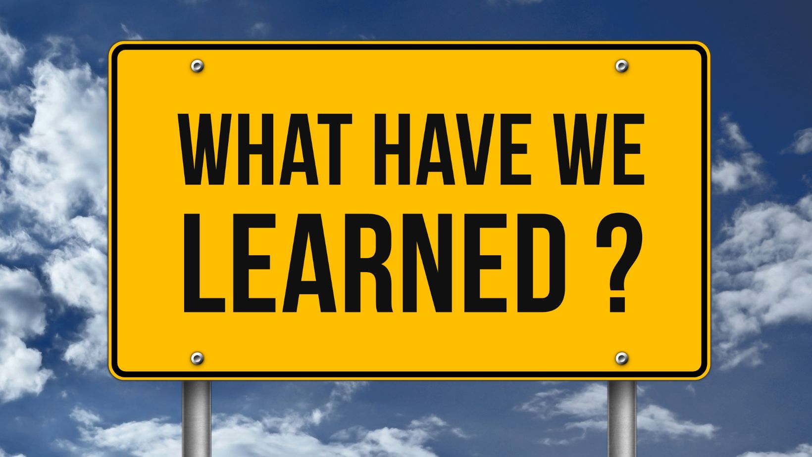 What Can We Learn From The Sofia Elizabeth Onlyfans Leaked