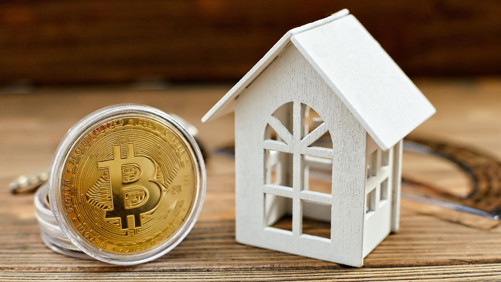 Best Markets To Invest In Airbnb Properties at John Root blog