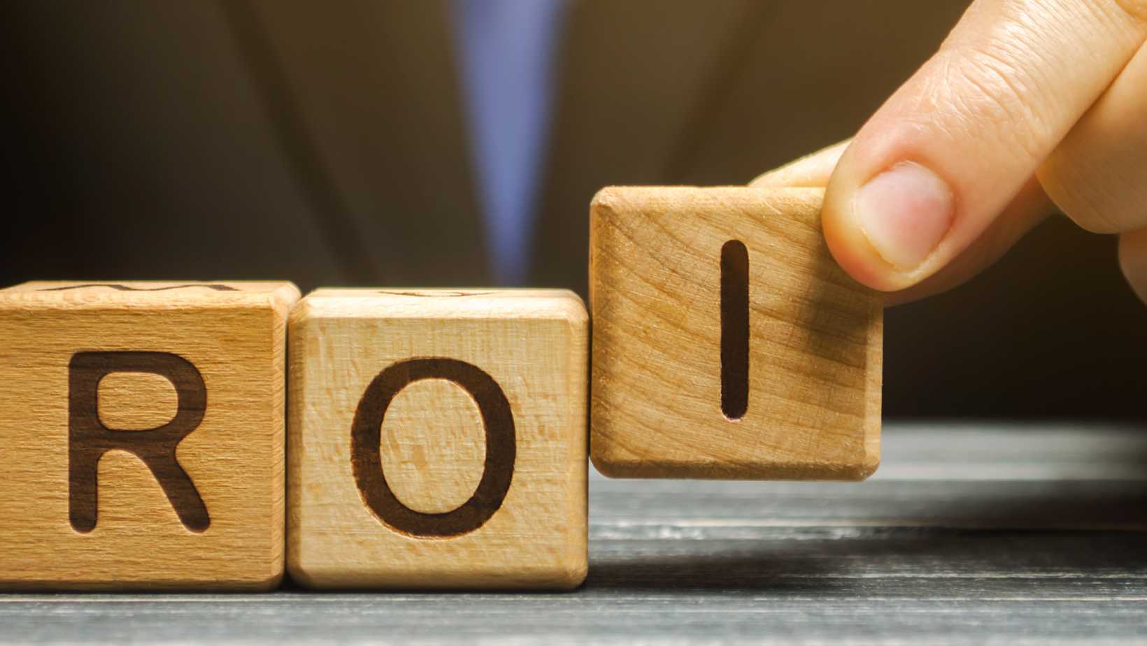 A GameChanging Opportunity How to Invest in Neom