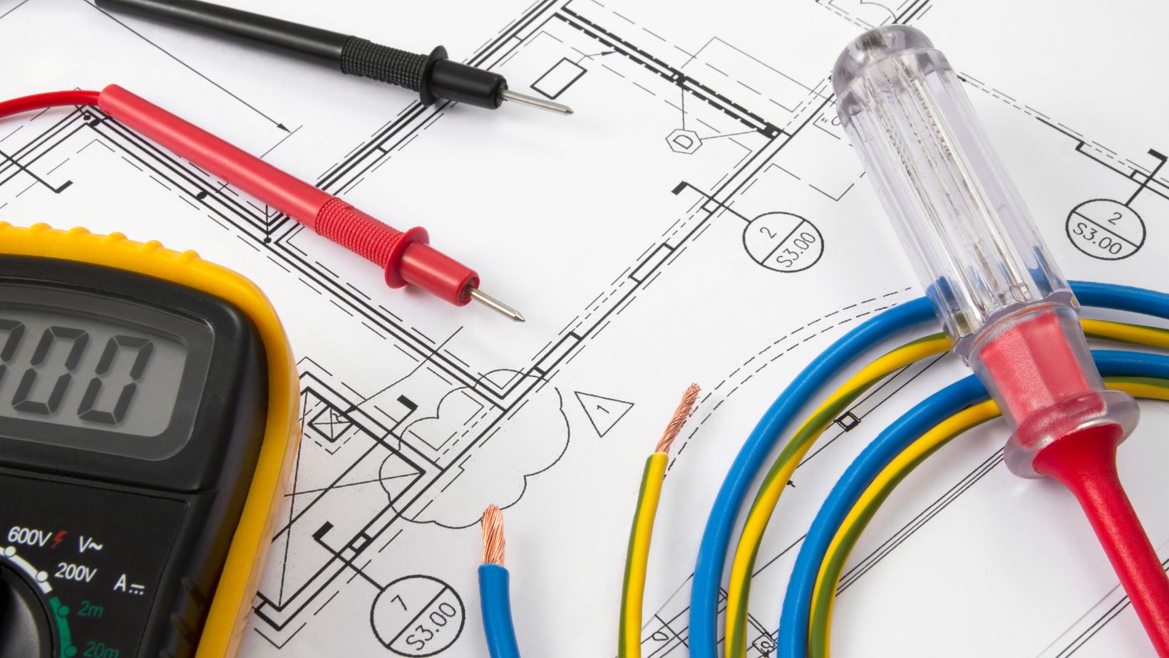 Understanding Metra Line Output Converter Wiring Diagram