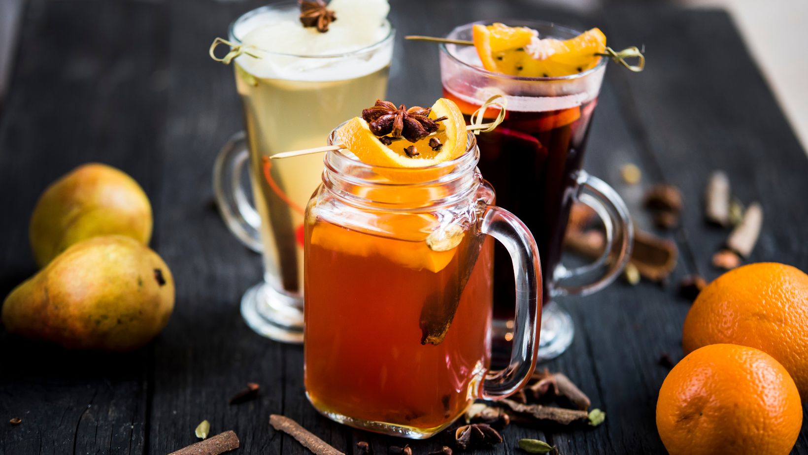 Effective Marketing for Alcohol Beverages Establishments That Sell