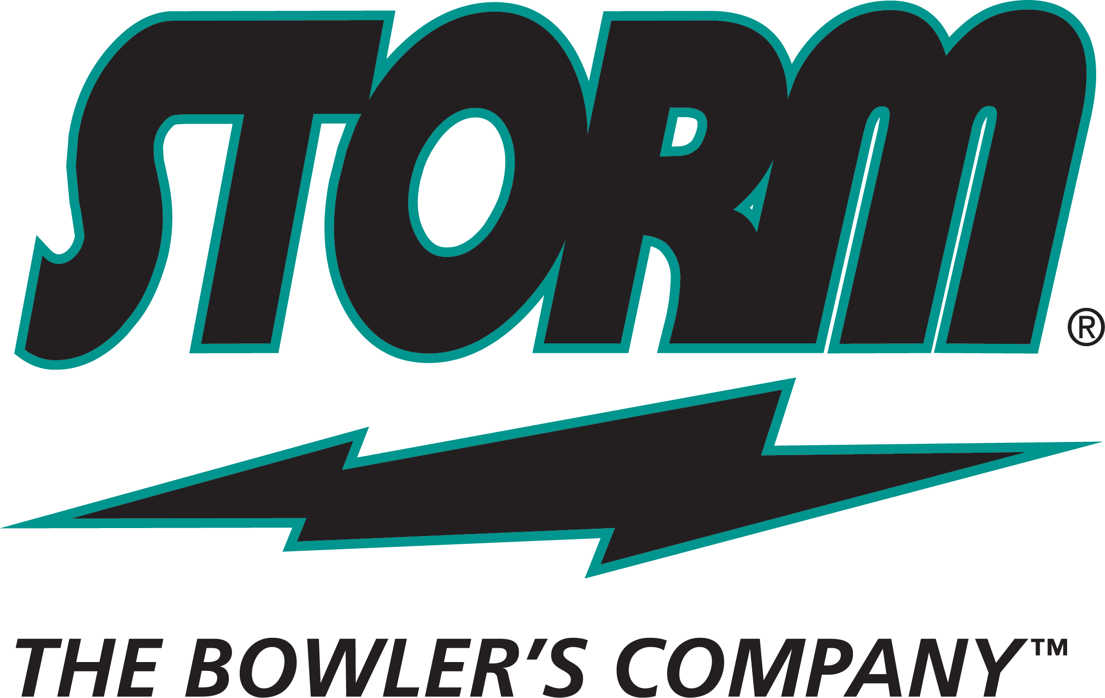 Bowling Equipment On Track Pro Shop