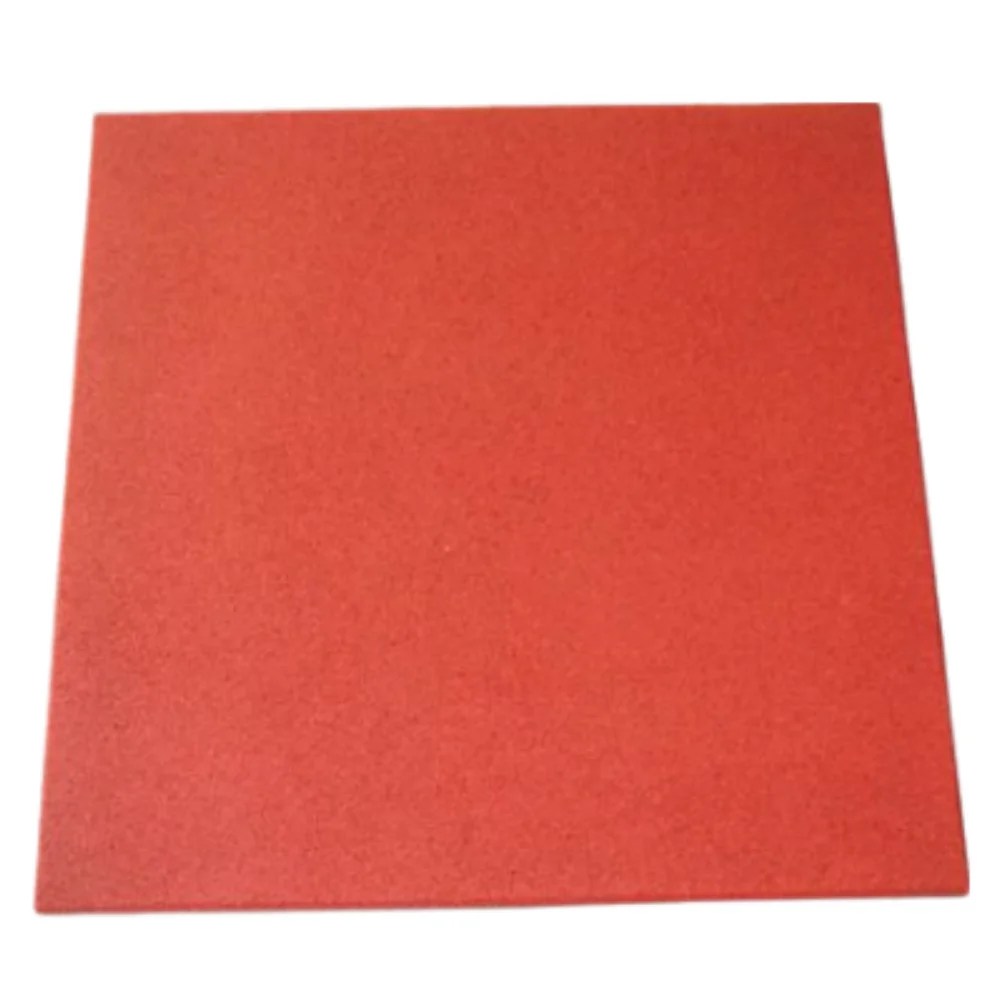 FLOORING GYM MAT FOR EXERCISE MACHINE