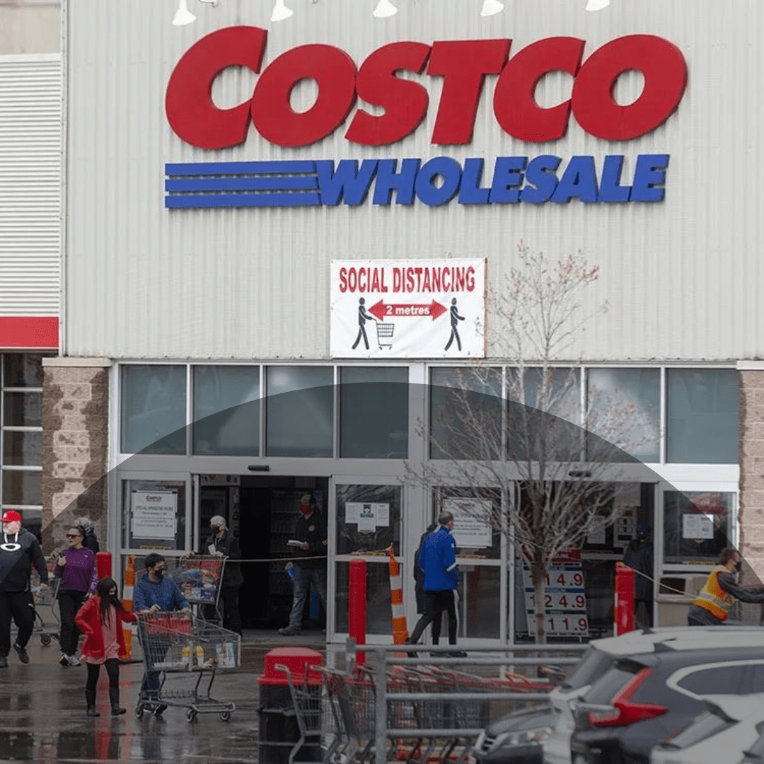 Excellence of Costco Kitchener A Shopper's Paradise