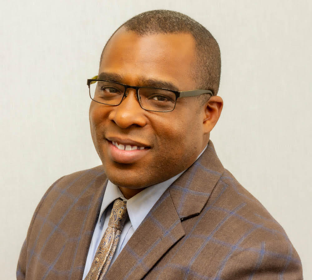 David Mann's Instagram, Twitter & Facebook on IDCrawl