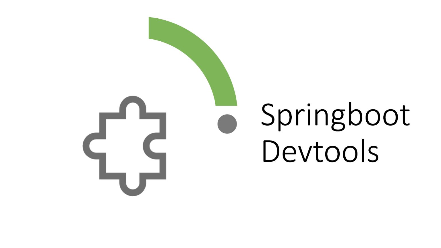 How to use 5 important features of Springboot Devtools? » Onurdesk
