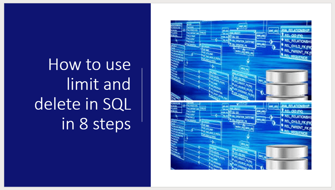 What is Primary Key and Indexes? » Onurdesk