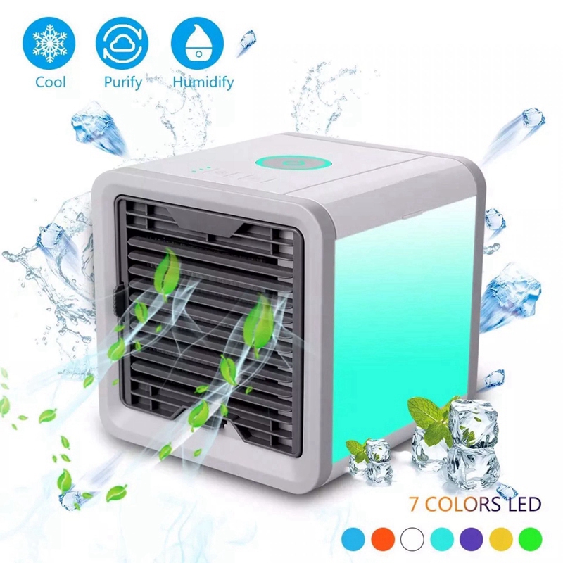 AIR HUMIDIFIER FOR COLD AIR BLOWER OnUsTv