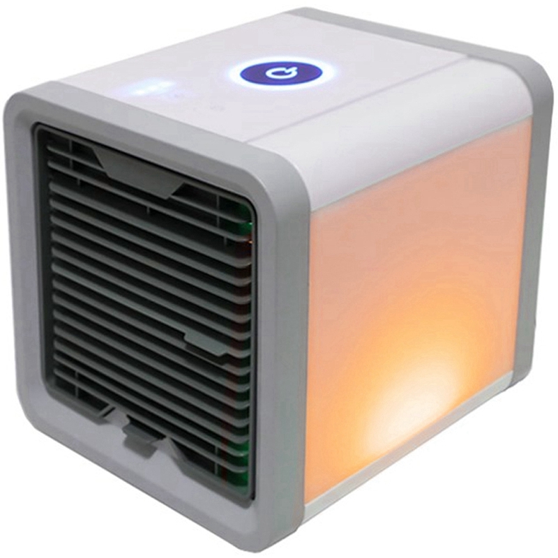AIR HUMIDIFIER FOR COLD AIR BLOWER OnUsTv