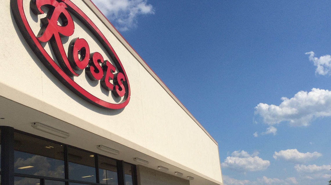 Onvico Residential and Commercial Contruction Thomasville GA