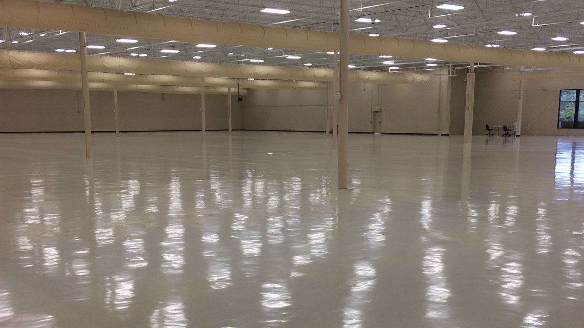 Rose’s Department Store Thomasville, GA Onvico