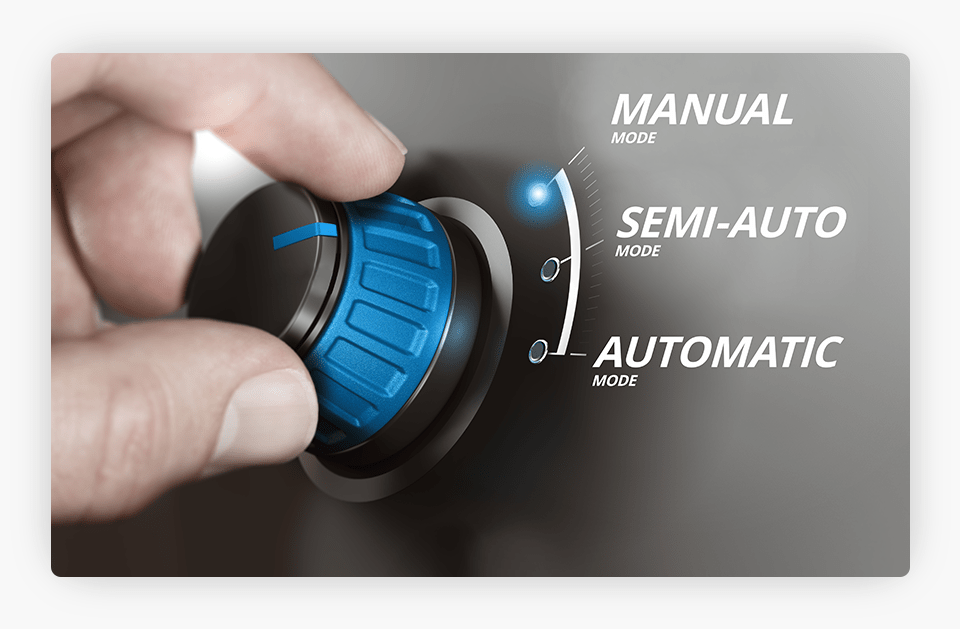 Google Ads PPC Bidding Strategies for Lawyers — Legal Marketing
