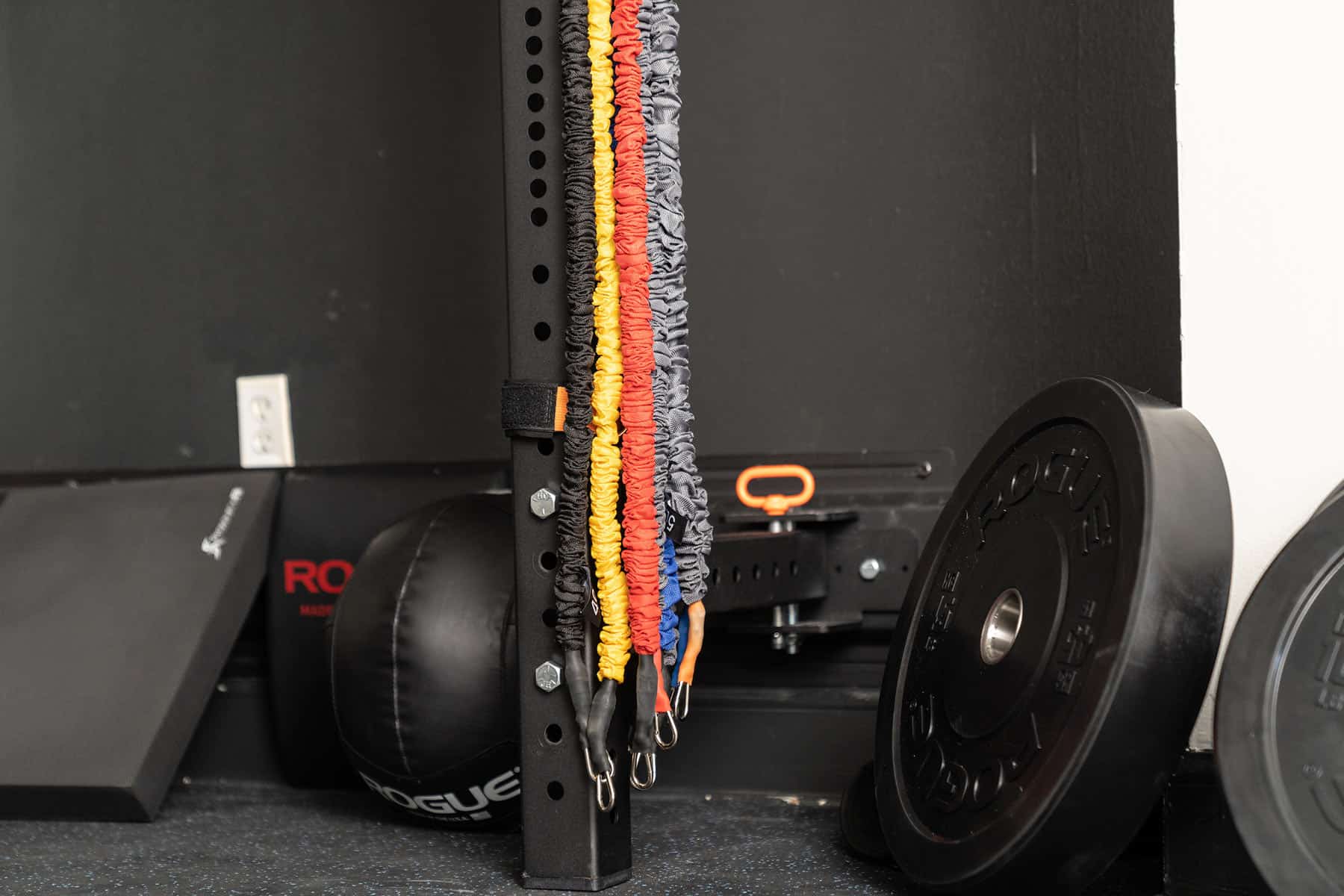 Physical Therapy Cost Onward Physical Therapy Denver