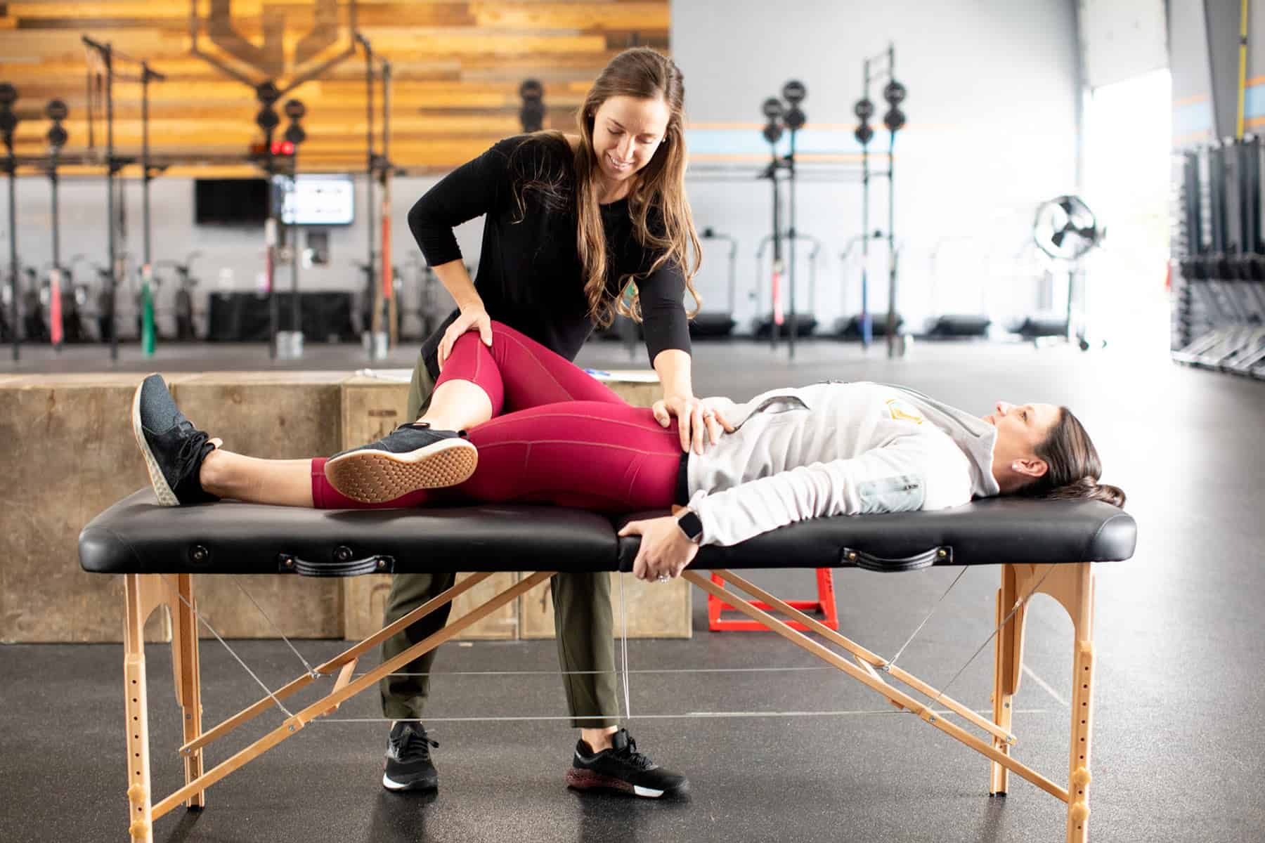 Physical Therapy Cost Onward Physical Therapy Hendersonville TN