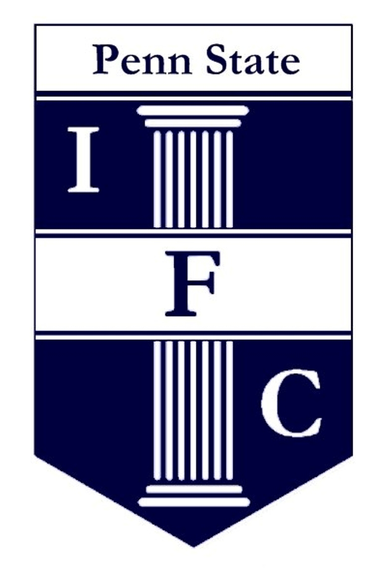 IFC Rush Week Part 1 Onward State