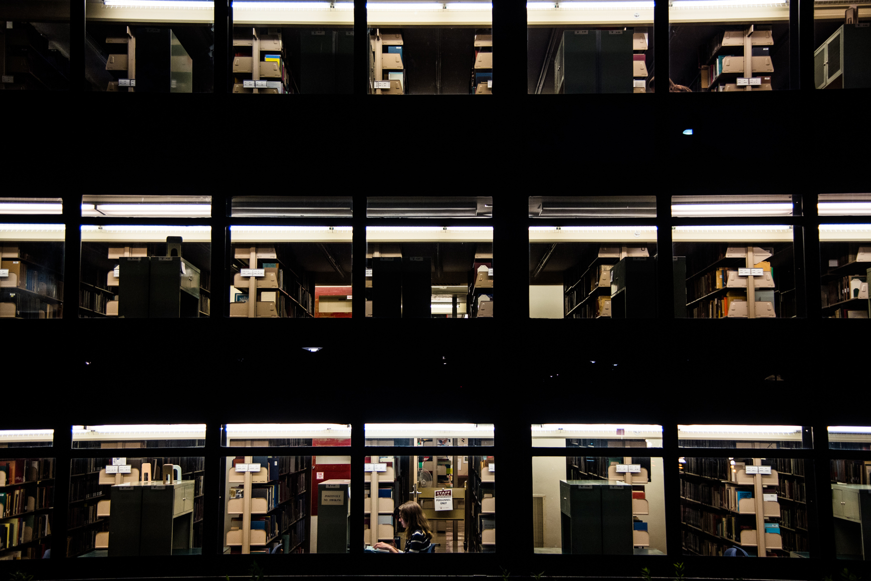 Dealing With The Scariest Place On Campus The Bursar Onward State