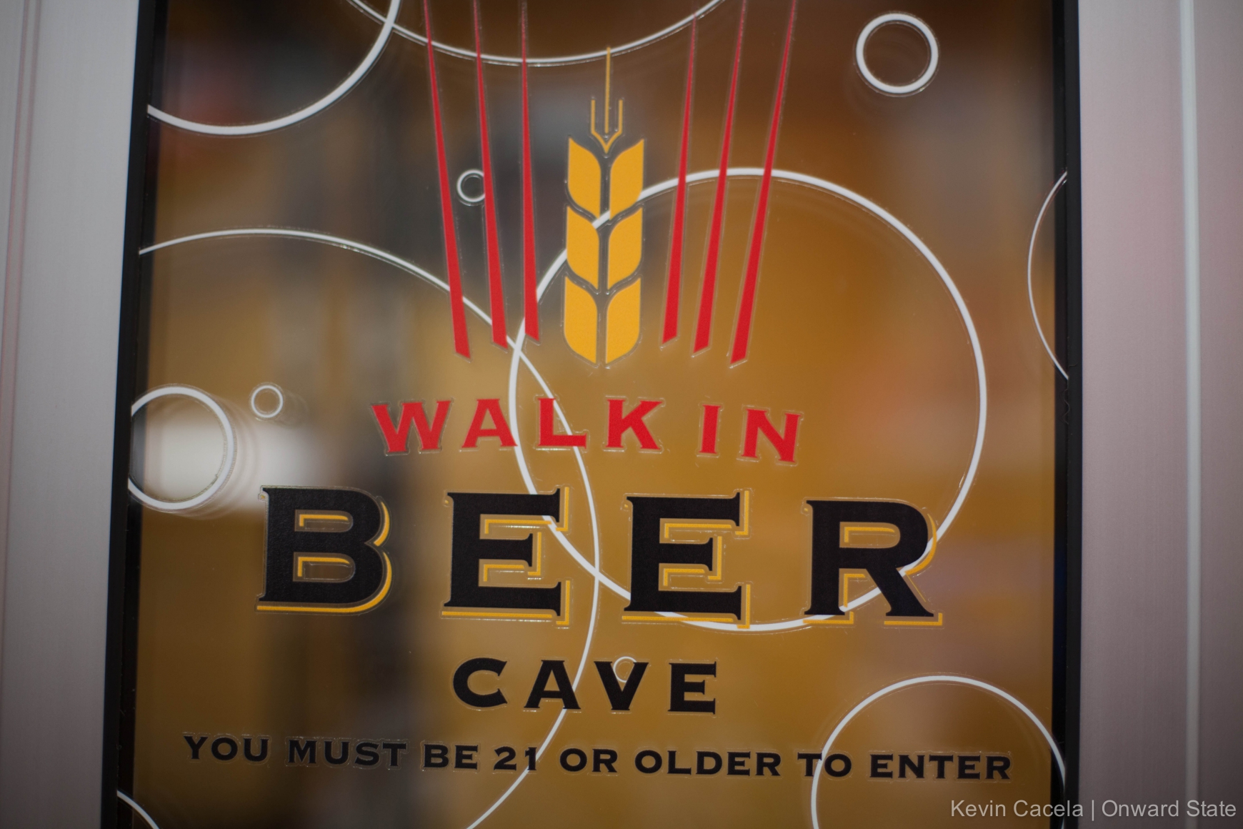 Sheetz On Pugh Street Is Officially Open For Business